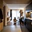 Aparthotel Gamz