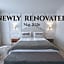 Hotel La Residenza - Adults only