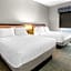 Hampton Inn By Hilton & Suites Abilene I-20 Tx