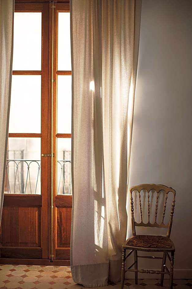 Ecocirer Healthy Stay