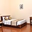 Saigon Can Tho Hotel