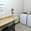 Holiday Inn Express Hotel & Suites St Charles By IHG