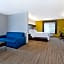 Holiday Inn Express Hotel & Suites Cleveland-Richfield