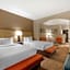 Best Western Plus Dfw Airport Suites