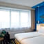 ibis Styles Haarlem City