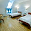 Pri Žabarju Bed & Breakfast Ljubljana