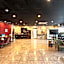 Omura Central Hotel