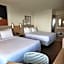 Spark by Hilton Wichita East