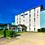 ibis budget Chambery Centre-Ville