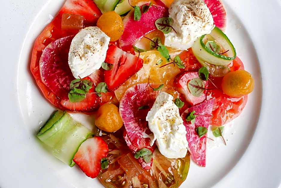 Hotel Effie Sandestin Resort, Autograph Collection