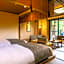 Nasushiobara Shionoyu Hot Spring Rengetsu -Kyoritsu Resort