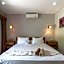 Balinea Holiday Home