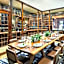 The Ritz-Carlton Half Moon Bay