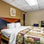Rodeway Inn North