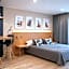 B12 Apartments by Marina Gdańsk - Old Town