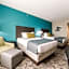 Best Western Plus Sebastian Hotel & Suites