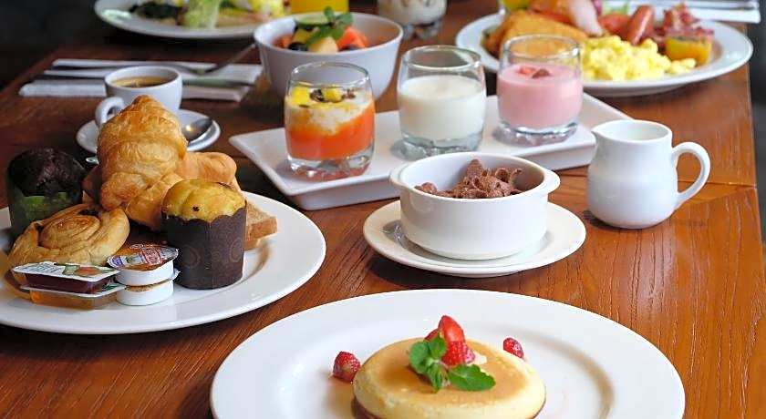 Sun Island Boutique Villas & Spa Seminyak