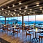 DoubleTree By Hilton Kusadasi