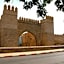 Riad A La Belle Etoile