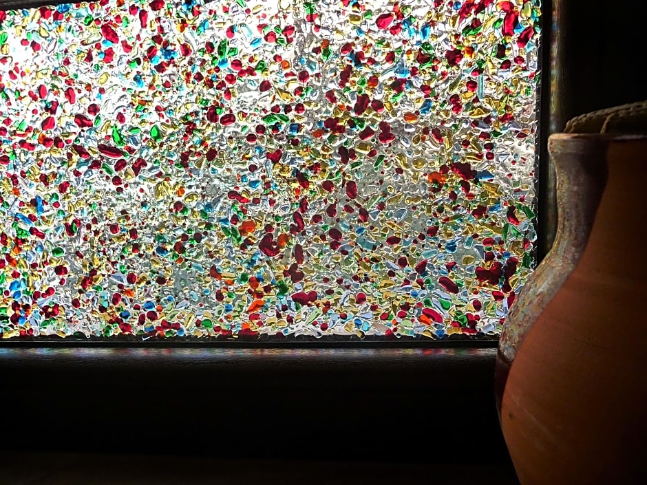 B & B Luoghi Antichi