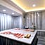 Orange Hotel & Spa