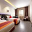 E-Red Hotel Kuantan