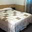 B&B Verziere