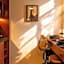 Hotel Kalvin House
