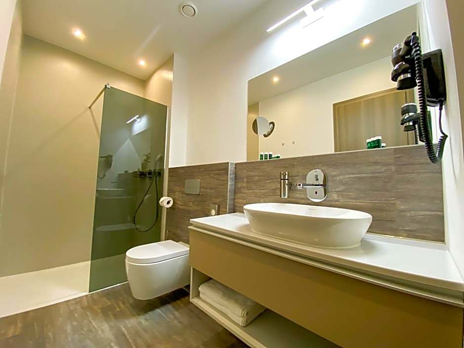NOVERA Aparthotel
