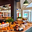 greet Hotel Dijon Sud Longvic