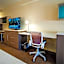 Home2 Suites by Hilton Oklahoma City NW Expressway, OK