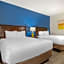 Comfort Inn Pinehurst - Southern Pines