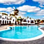 Elite Fuerteventura by Ecr