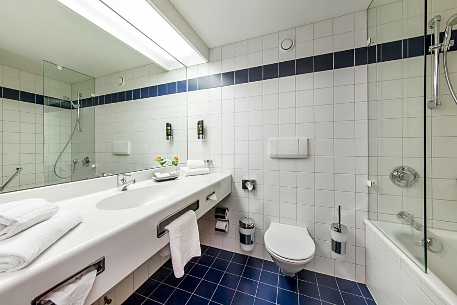 Novum Hotel Kavalier