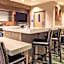 Residence Inn by Marriott St. Louis Westport