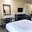 Days Inn by Wyndham Dickinson TX