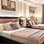 HOTEL ROYAL Paris Ivry