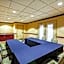 Hampton Inn & Suites Tulsa North/Owasso