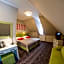Hotel *** NAT Krynica Zdrój