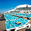 Playa Miguel Beach Club