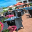 Palo Santo Galapagos Hotel