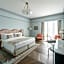 Stradom House Hotel & Spa, Autograph Collection