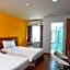 Eco Inn Prime Mae Sot