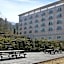 OASIS Hotel