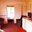 Strahan Retreat Holiday Park