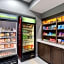 La Quinta Inn & Suites by Wyndham Knoxville Central Papermill