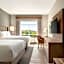 Holiday Inn Birmingham - Hoover By IHG