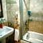 Yuksel Hotel