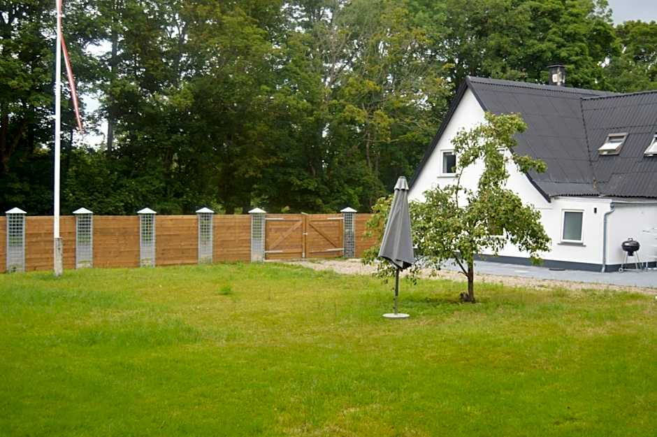 Serengeti & Stayover