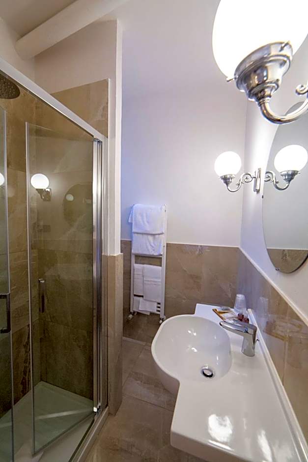 Hotel Fortuna